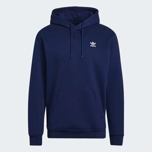 Adidas • Adicolor Essentials Trefoil Hoodie